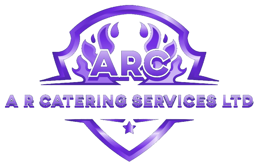 A R Catering Services Ltd